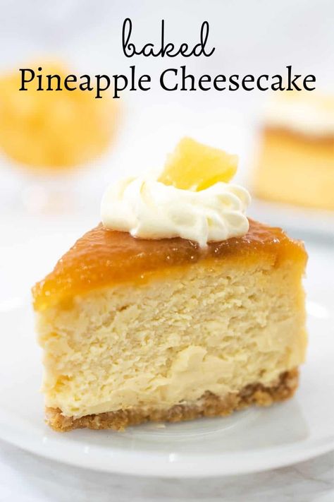 Cheesecake Pineapple, Curd Recipes, Digestive Cookies, Pineapple Filling, Pineapple Cheesecake, Cheesecake Desserts Recipes, Coconut Cookie, Mouse Cookies, Minnie Mouse Cookies