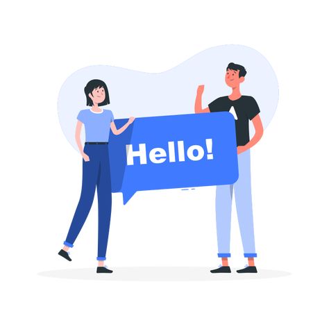 Welcome Newsletter, Welcome Pictures, Process Map, Coffee Artwork, Email Marketing Automation, Email Template Design, App Pictures, Isometric Illustration, Black Phone Wallpaper