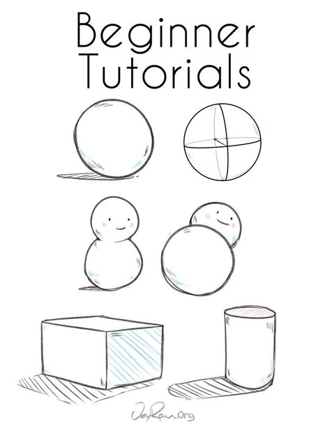 Draw Exercise For Beginners, How To Draw Shapes Step By Step, Shape Exercise Drawing, How To Draw Basics, Drawing Exercises For Kids, Learn To Draw For Beginners Step By Step, Learn To Draw For Beginners, Drawing Exercises For Beginners, Beginner Drawing Lessons