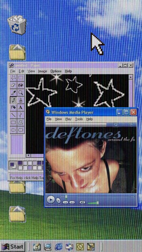 first time working with animation 𖤐𖤐 #y2k #computer #windows #deftones #web #glitch #cybery2k #cyber #cybercore 90s Computer Games, Y2k Computer, 90s Internet, Y2k Pictures, Cybercore Y2k, Y2k Edits, Y2k Cybercore, Cybercore Aesthetic, Computer Virus