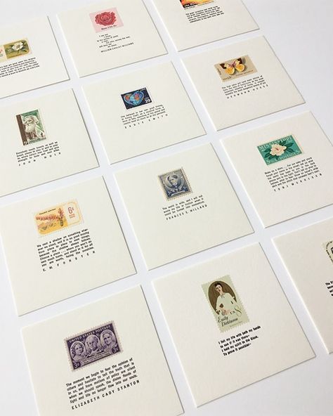 Postage Stamp Display, Stamp Collection Display, Stamp Display, Postage Stamps Crafts, Cuadros Diy, Stamp Frame, Rare Stamps, Envelope Stamp, Postage Stamp Art