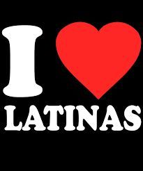 I Love Latinas, Latina Wallpaper, Love Profile Picture, Roblox T Shirt, Comic Tattoo, Cutie Quote, Jelly Wallpaper, Text Icons, Meant To Be Quotes