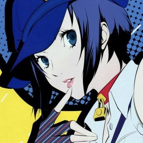 Naoto Pfp Persona, Marie Persona 4 Icons, Persona 4 Pfp, Persona 4 Icons, Marie Persona 4, Persona 3 Icons, Persona Icon, Persona 4 Manga, Persona Pfp