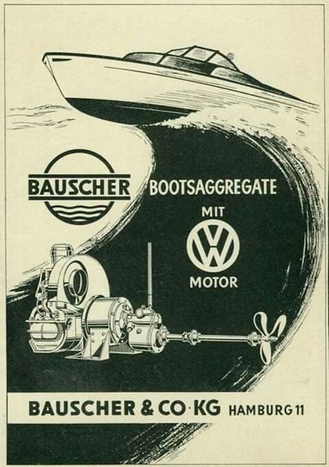 Vw Beetle Vintage, Sp2 Vw, Vw Accessories, Vw Beetle Convertible, Vw Ideas, Vw Sedan, Vw Art, Vw Engine, Vintage Vw Bus