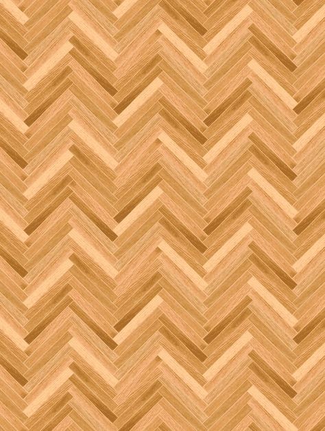 Miniature Flooring Free Printable, Free Printable Dollhouse Wood Flooring, Dollhouse Printables Wallpaper, Printable Wallpaper Dollhouse, Free Printable Dollhouse Miniatures, Doll House Flooring Free Printable, Free Dollhouse Printables 1:12, Doll House Wallpaper Printable Free, Dollhouse Printables Free