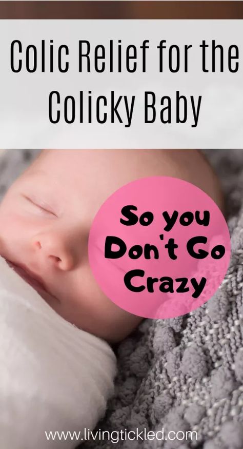 Colic Remedies; 10 Ways to Relieve Colic in Your Precious Baby Natural Colic Remedies Infants, Colic Baby Remedies, Colic Remedies, Colic Relief, Baby Remedies, Premie Baby, Colicky Baby, Gripe Water, Newborn Stage