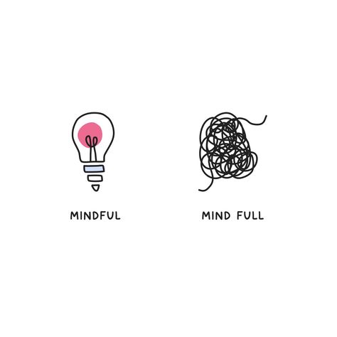 In a world full of distractions, something achieving a clear mind can seem impossible. Join our community and take part in live journaling sessions each week, to clear your mind and live with more intention. Clear Mind Quotes, Leadership Presentation, Online Journaling, Linkedin Ideas, Thanksgiving Play, Shoot For The Stars, 2023 Goals, Door Hanger Ideas, Hanger Ideas