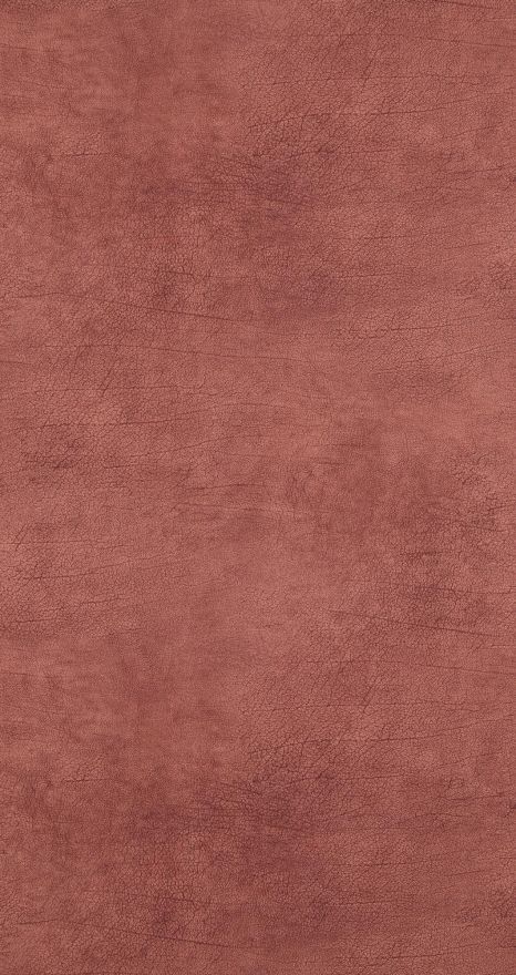 Bordeaux Wallpaper, Texture Architecture, Wallpaper Textured, Plain Red, Desain Editorial, Paper Background Design, Pink Texture, Architecture Collage, Scrapbook Background