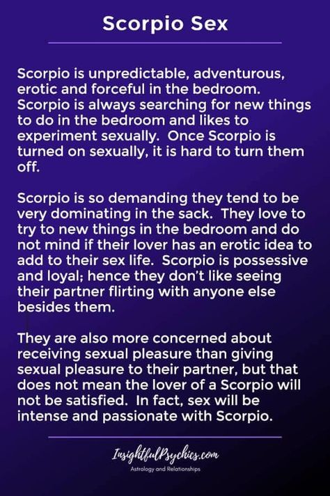 Scorpio Sexuality, Honeymoon Attire, Zodiac Characteristics, Libra Life, Scorpio Zodiac Facts, Scorpio Quotes, Astrology Facts, Quotes And Pictures, Water Element