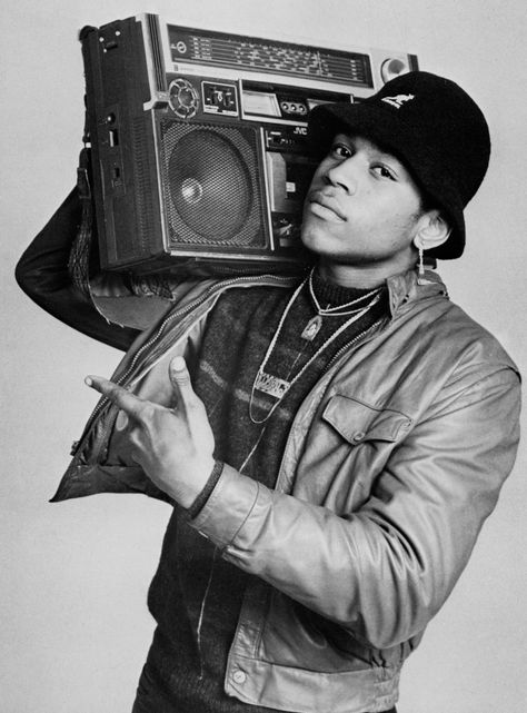 Famous Street Photographers, Todd Smith, Jamel Shabazz, Hiphop Dance, 80s Hip Hop, Hip Hop Classics, Graffiti Tattoo, 90s Hiphop, Cool Journals