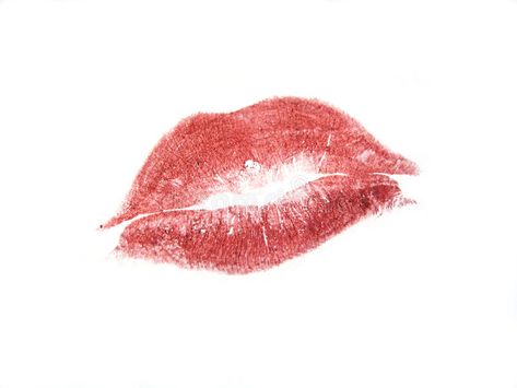 Lipstick kiss. On white paper , #ad, #kiss, #Lipstick, #paper, #white #ad Smeared Lipstick Drawing, Kisses Overlay For Edits, Kiss Mark On Paper, Lipstick Marks On Paper, Lip Stickers Kiss On Paper, Kiss Mark Png, Kiss Lipstick Aesthetic, Lipstick Kiss Png, Kiss On Paper Lipstick