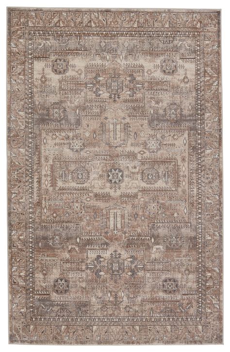 Tan Rug, Turkish Design, Synthetic Rugs, Rug Guide, Jaipur Living, Lulu And Georgia, Gray Rug, Gray Light, Neutral Palette