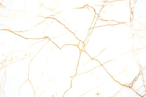 White And Gold Marble Wallpaper, Bedroom Colour Schemes Neutral, Italian Marble Texture, Marvel Stone, Tree Psd, Le Sserafim Wallpaper, White And Gold Wallpaper, Laminate Texture, Marble Texture Seamless