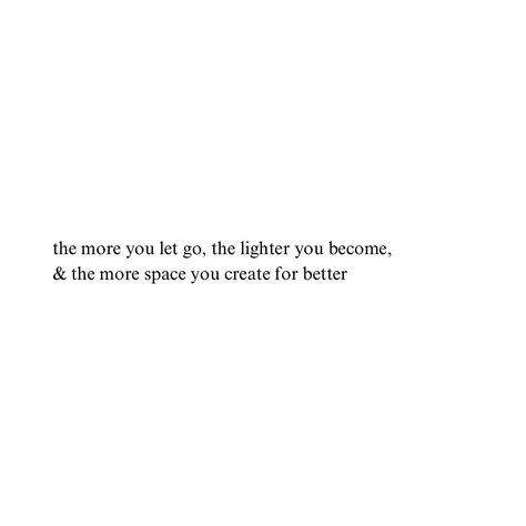 Sometimes the wait is longer because the blessing is bigger #quotes #inspirationalquotes Take The Time Quotes, Life Is A Blessing Quotes, Quotes To Reflect On, Future Quotes Positive, Quotes About Blessings, Quotes For A New Beginning, Feel Good Quotes Positive, Quotes About Self Growth, Quotes About Balance