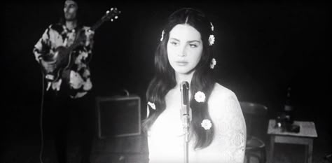 Lana’s new video is a constellation above a world of chaos Love By Lana Del Rey, Lana Del Rey Wallpapers, Honeymoon Lana Del Rey, Honeymoon Lana, Lana Del Rey Wallpaper, Lana Del Rey Music, Macbook Pro Wallpaper, Computer Wallpaper Hd, Lana Del Rey Honeymoon