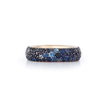 Rings – Page 2 – bijouxjewelryonline Pave Sapphire Wedding Band, Sapphire Ring Stack, Blue Sapphire Eternity Band, Menlo Park California, Sapphire Band Ring, 2024 Jewelry, Rose Gold Band Ring, Sapphire Gem, Gold Sapphire Ring