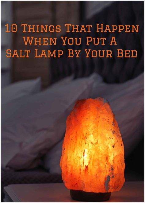 Himalayan Salt Lamp Benefits, Salt Lamp Benefits, Pink Himalayan Salt Lamp, Himalayan Salt Benefits, Pink Salt Lamp, Salt Room, Salt Lamps, Himalayan Salt Lamp, Salt Lamp