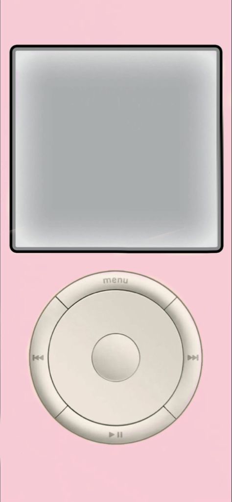 Brittany Core, Pink Ipod, Virtual Angel, Collage Items, Kotak Bento, Ipod Wallpaper, Iphone Widgets, Live Room, Ios Layout