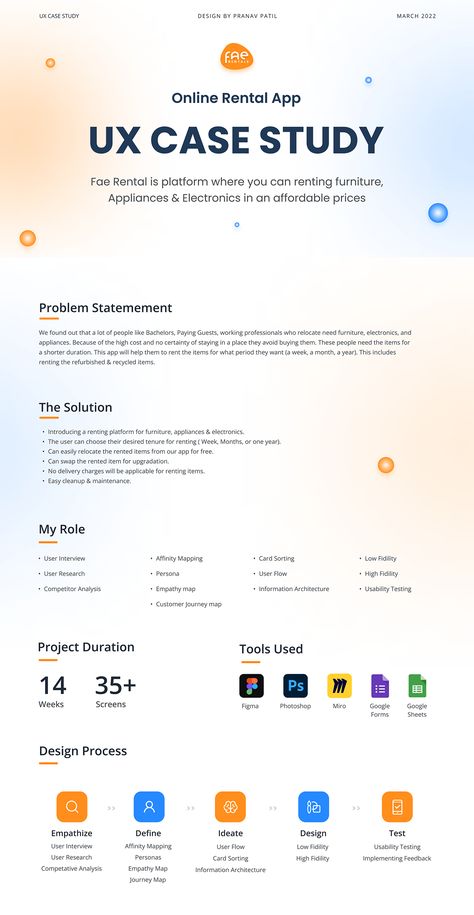 Ui Portfolio, Ux Design Portfolio, Ux Design Principles, Ux Case Study, Data Flow, Ux Design Process, Animation Portfolio, Cv Inspiration, Coding Lessons