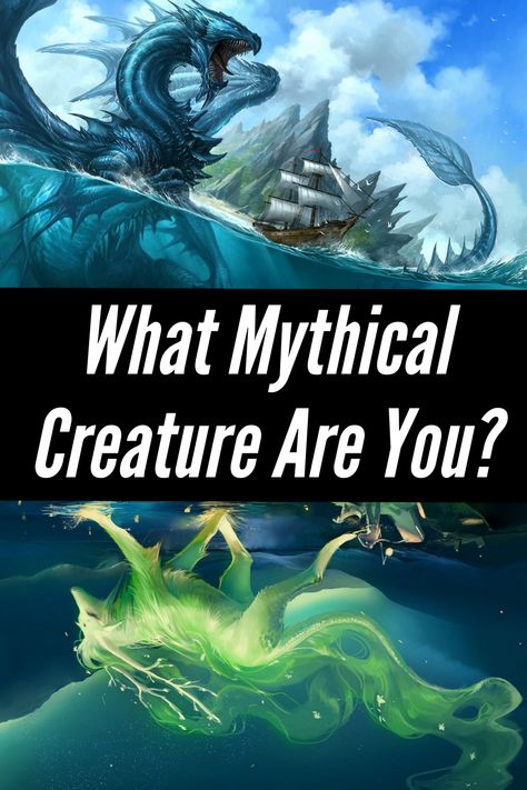 Mythological Humanoid Creatures, Fantasy Magical Creatures, Fantasy Creatures Humanoid List, Korean Mythical Creatures, Kelpies Mythology, Magical Creatures Mythology Monsters, Mythical Human Creatures, Different Types Of Mermaids, Mythical Monsters Mythology