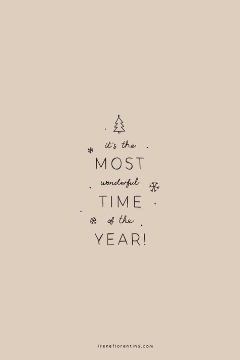 New Years Quotes, Graphics Quotes, Christmas Wallpaper Iphone Cute, Xmas Quotes, Quotes Christmas, Xmas Wallpaper, Winter Quotes, Christmas Phone Wallpaper, Cute Christmas Wallpaper