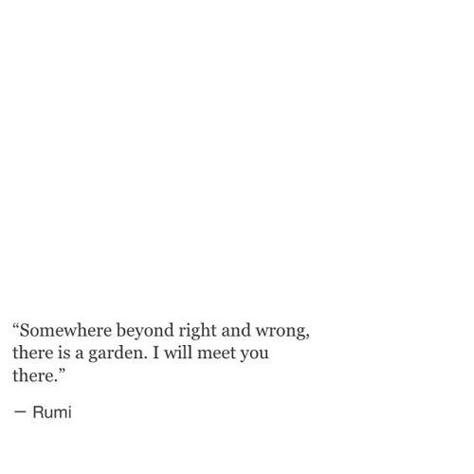 Hafez Quotes, Quotes About Light, Quotes On Prayer, Rumi Quotes On Love, Eng Quotes, Rumi Love Quotes, Rumi Love, Quotes On Love, Spoken Words