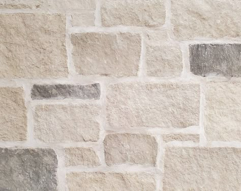 Stone Doorway Interior, Limestone Veneer Backsplash, German Smeared Stone Fireplace, River Stone Backsplash Kitchen, Alamo Stone Backsplash, Stone For Outside Of House, Stone Accents Interior, Overgrout Fireplace Stone, Over Mortar Stone Fireplace