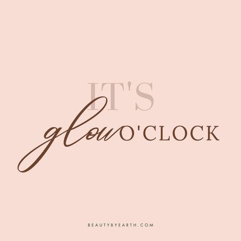 Spray Tan Quotes Inspiration, January Tanning Quotes, Inner Glow Up, Beauty Salon Content Ideas, Christmas Esthetics, Diamond Glow Facial, Glow Quotes, Tan Quotes, Glow Logo