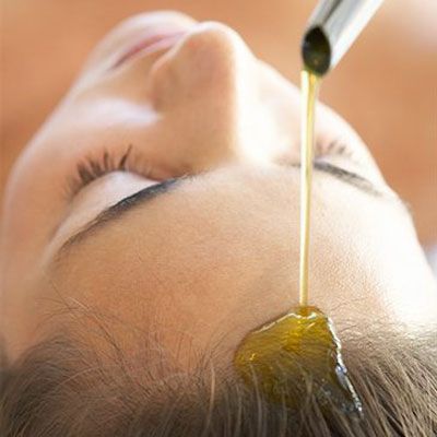 Olive Oil And Your Hair: Skip The Salon Treatments With These Great Recipes You Can Make Yourself