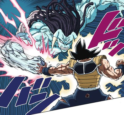 Dbz Wallpapers, Dbz Manga, Dragon Ball Super Artwork, Dragon Ball Art Goku, Dragon Ball Super Art, Dbz Art, Dragon Ball Image, Dc Comics Artwork, Dragon Ball Super Manga