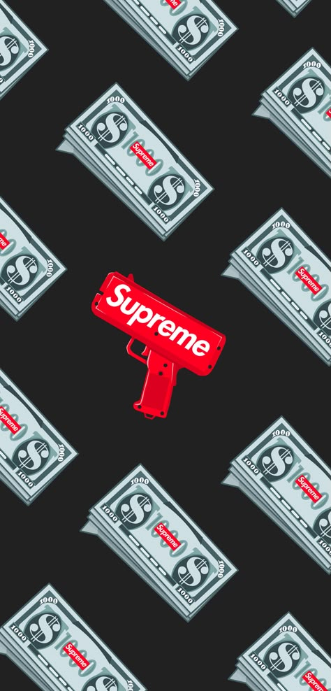 Video Wallpaper Iphone, Supreme Wallpaper Hd, Supreme Wallpapers, Brand Wallpaper, Dope Wallpaper Iphone, Supreme Iphone Wallpaper, Simpson Wallpaper Iphone, Money Wallpaper Iphone, Money Wallpaper