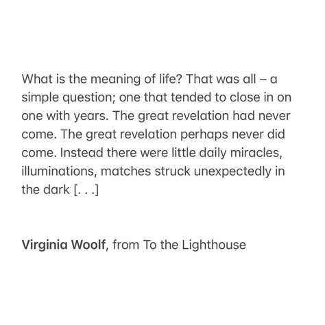 Virginia Woolf To The Lighthouse Quotes, Virginia Wolfe Quote, To The Lighthouse Quotes, Virginia Woolf Poems, Virginia Wolf Quotes, To The Lighthouse Virginia Woolf, Wolf Poem, Lighthouse Quotes, Lady Of The Moon