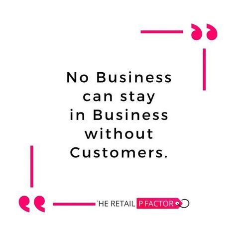 Thanks For Shopping With Us Quotes, Thank You Quotes For Ordering, We Are Open For Business Posts Aesthetic, Open For Business Quotes, Thanking Customers Quotes, Business Appreciation Quotes, Customer Quotes Business, Thank You To Customers, Thank You For Your Business Quotes