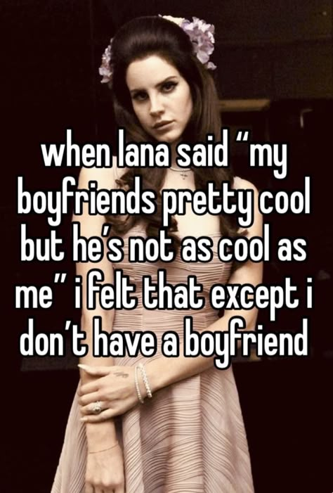 Love Lana Del Rey, He Cheated, Lana Del Rey Love, Pretty When You Cry, Girl Boss Quotes, Boss Quotes, Lana Del Ray, My Partner, Girl A