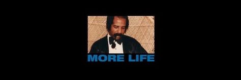 join cord 4 more Drake Album Cover Wallpaper Laptop, More Life Drake Wallpaper, Drake Horizontal Wallpaper, Drake Twitter Header, Drake Laptop Wallpaper, Drake Wallpaper Laptop, Drake Header, Drake Banner, Medium Widgetsmith