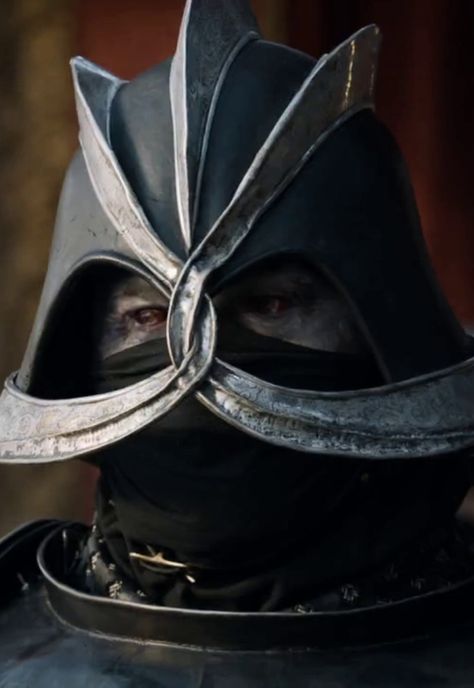 Gregor Clegane | Game of Thrones Wiki | FANDOM powered by Wikia Ian Whyte, Gregor Clegane, Sandor Clegane, Cersei And Jaime, Game Of Thrones Facts, House Lannister, Robb Stark, Game Of Thrones Quotes, Got Memes