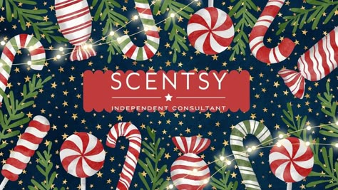 Scentsy Winter 2023 Banner, Scentsy December Banner, Scentsy Christmas Cover Photo, Scentsy Christmas Banner, Scentsy Fall Winter 2023 Banner, Scentsy January Banner, Scentsy Cover Photos, Scentsy Office, Scentsy Facebook Cover