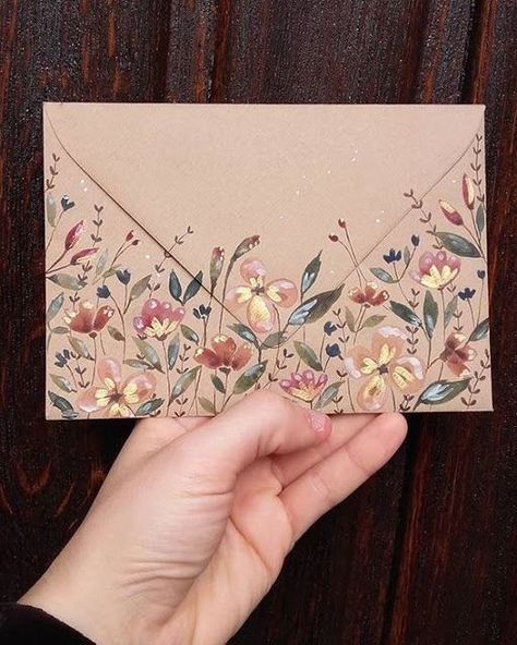 https://www.bloglovin.com/blogs/paperartsy-3226688/2019-topic-3-mail-art-6817956053 Mail Art Envelopes, Decorated Envelopes, Pen Pal Letters, Envelope Art, Night Prayer, Envelope Design, Prayer Board, Mail Art, Drawing Challenge