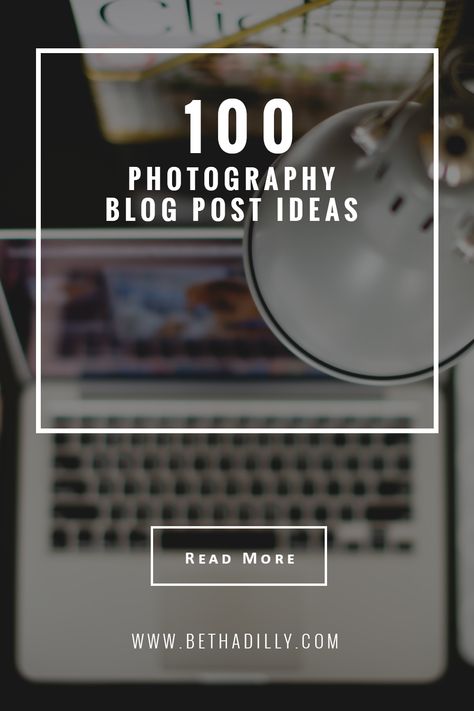 Photography Topics, Start A Photography Business, Photography Marketing Templates, Blog Post Topics, Photography Assignments, Tiktok Content, What To Write About, Photography Business Tips, Freelance Photography