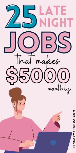 Mystery Shopper Jobs, Side Hustle Jobs, Night Jobs, Flexible Jobs, Jobs For Moms, Home Business Ideas, Survey Sites, Jobs From Home, Extra Money Online