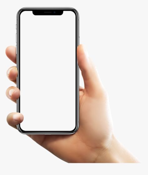 Picture Of Mobile Phone, Mobile Png Image, Mobile Png Frame, Mobile Frame Png Hd, Mobile Screen Png, Phone Png Icon, Phone Frame Png, Picture Of A Phone, Iphone Frame Png