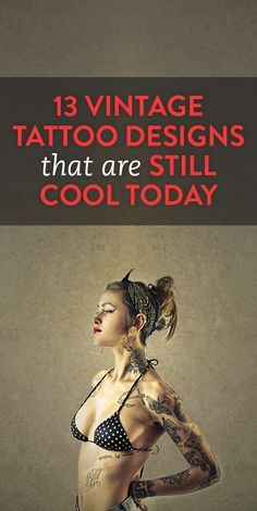 Vintage Tatoos Ideas, Not Today Tattoo, D&d Tattoo, Fashion Tattoo Ideas, Designer Tattoo Ideas, Style Of Tattoos, Fun Tattoo Ideas, Vintage Tattoo Ideas, Thing Tattoo