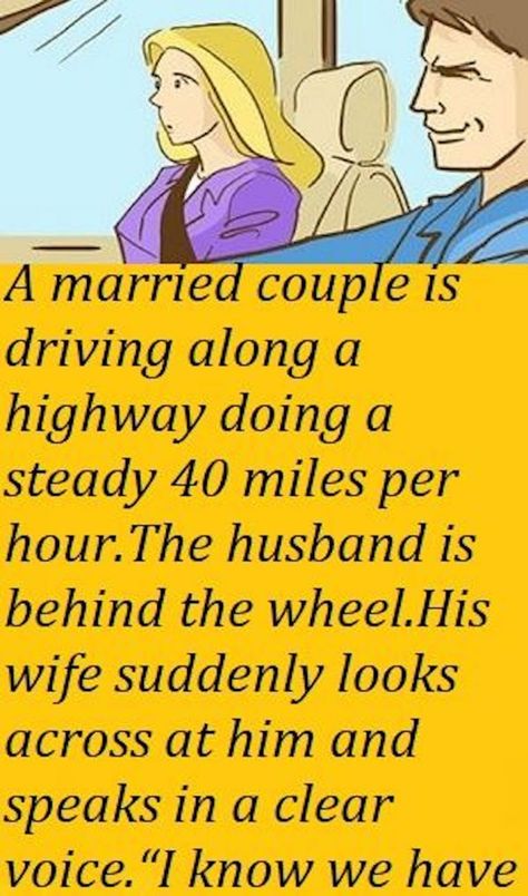 The Airbag Girlfriend Jokes, Italian Jokes, Funny Math Jokes, Funny Italian Jokes, Good Jokes To Tell, Husband Jokes, Funny Marriage Jokes, Jokes To Tell, Funny Feelings Quotes