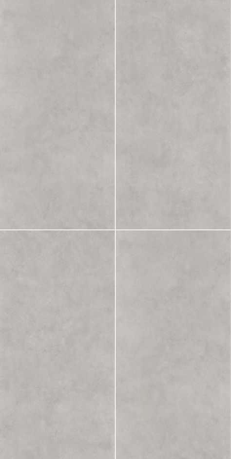 Ando cement. Matte. 600*600/600*1200/900*1800mm Toilet Floor Tiles Texture, Toilet Tiles Texture, Gray Tiles Texture, Grey Tile Texture Seamless, Grey Terrazzo Texture, Cement Floor Texture, Grey Tile Texture, Cement Tile Texture, Bathroom Tile Texture