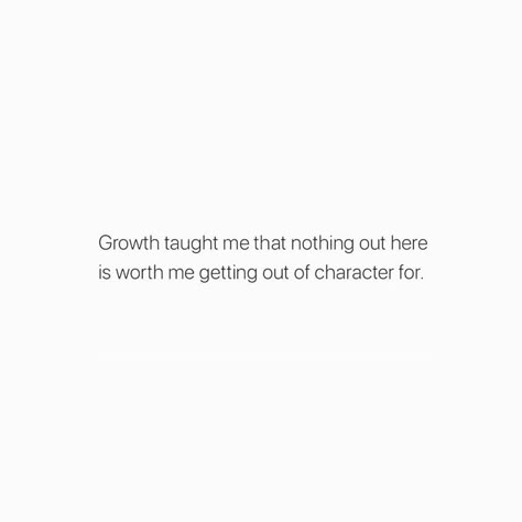 Stay True Quotes, Stay Bothered Quotes, Quotes About Staying To Yourself, Stay Out The Way Quotes, Staying Out The Way Quotes, Staying To Yourself Quotes, Staying Calm Quotes, Not Caring Quotes, Life Is Good Aesthetic