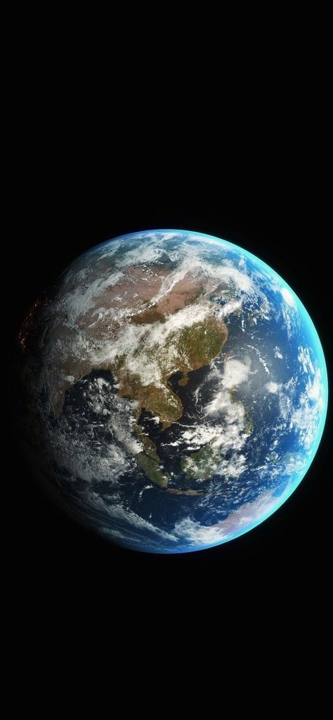 Iphone Earth Wallpaper, Earth Wallpaper Iphone, Wallpapers Unicorn, Pokemon Wallpaper Iphone, Iphone 11 Wallpaper Aesthetic, Active Wallpaper, Ios 11 Wallpaper, Earth Wallpaper, Wallpaper Iphone 11