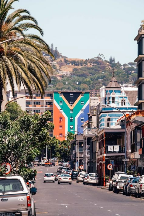 South African Aesthetic, South Africa Aesthetic, Cape Town Photography, Africa Aesthetic, Town Photography, South Africa Photography, African Aesthetic, African Vibes, University Of Cape Town