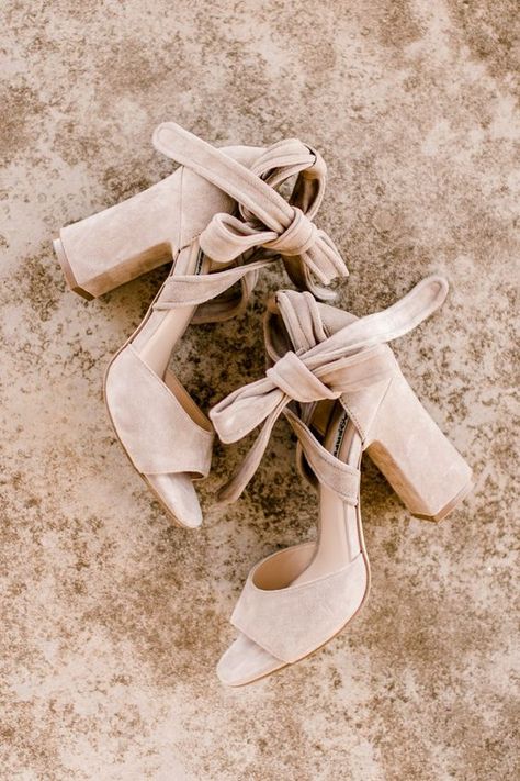 Blocked Heels, Fall Wedding Shoes, Boho Wedding Shoes, Edgy Bridal, Brides Shoes, Country Shoes, Perfect Wedding Shoes, Rustic Boho Wedding, Wedding Shoes Comfortable