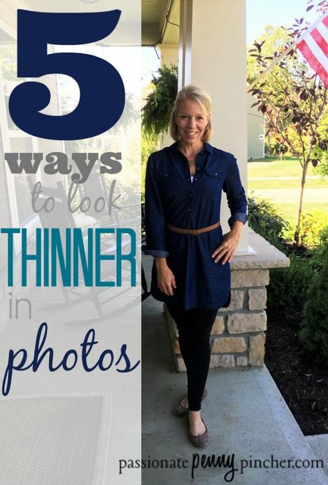 5 Ways to Look Thinner in Pictures Camera Tips, Korean Photo, Family Picture Poses, Penny Pincher, Photography Posing Guide, Posing Tips, Posing Guide, Best Poses For Pictures, Online Coupons