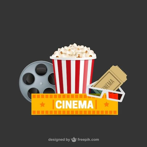 Cinema logo Premium Vector | Premium Vector #Freepik #vector #movie-theater #cinema #cinema-movies #movie-logo Cinema Logo, Pakistan Map, Cinema Aesthetic, Cinema Design, Movie Logo Design, Movie Logo, Wallpaper For Men, Romantic Videos, Romantic Videos Couples